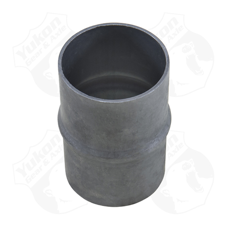 RAM 2500 Differential Crush Sleeve - Rear - Yukon Gear & Axle - AAM 11.5 in. Crush Sleeve - `14-`27